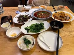 -盘飧市(春熙路店)