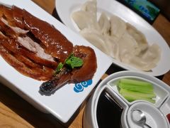 -北方家宴(番禺永旺店)