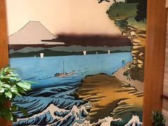 -汤乐汇•足道•SPA生活馆