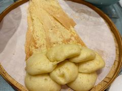 -辛香味烧鱼馆·非遗技艺·排骨红烧肉(光谷医药园店)