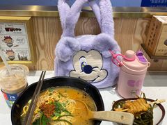 -牛汤哥慢熬牛肉汤(五道口店)