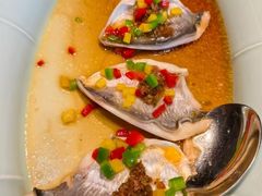 -杭州西湖柳莺里酒店·闻莺厅