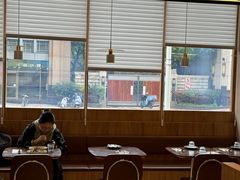 -WOKKA by艮上(中海环宇荟店)