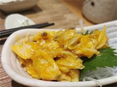 -酒井酱子·深夜食堂(东城汇店)