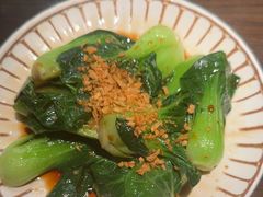 -阿大排档(长春这有山店)