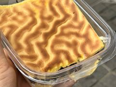 -纯坊佳哥手作(江汉路店)