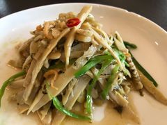 -有璟阁港式餐厅(金融街购物中心店)