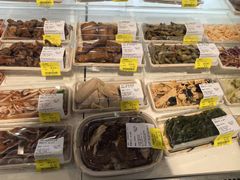 -Olé精品超市(上海虹桥南丰城店)