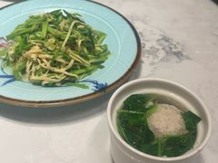 -双东酒店(东关街店)