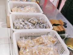 -贺记蛋烘糕(青羊第五分店)