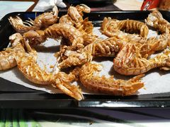 -盒马鲜生(宝地店)