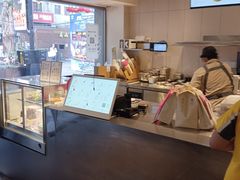 -喜茶(广州北京路惠福东店)