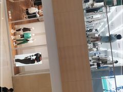 -松山棉店(长楹天街购物中心店)