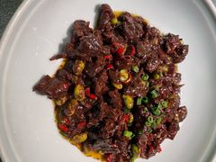-沅江水·湖南家宴(南村万博长隆商圈店)