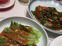 -千椒百味•自贡盐帮川菜
