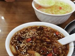 -西安贾三灌汤包·回坊小吃·清真炒菜(北院门总店)