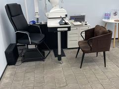 -大视光学•LINDBERG林德伯格•全球手工眼镜集合店(王府井店)