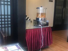 -丽华园(青少年宫店)