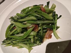-许家菜(DT51店)