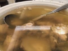 -水月周庄铂尔曼酒店-水月荟中餐厅