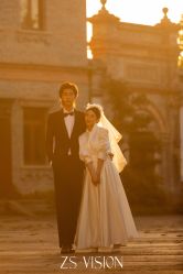 -YIMO映画摄影工作室