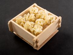 -妈妈传炖品(双林店)