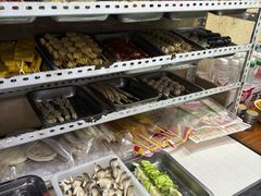 -大学路8号炸串(大学路十四号院店)