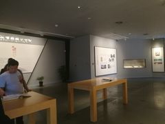 -南越王博物院(王宫展区)