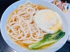 -桐爷小馆(广渠门店)