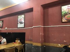 -冒菜西施·非遗冒菜(总店)