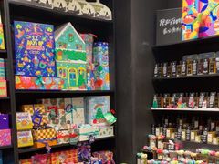 -LUSH(威尼斯人店)