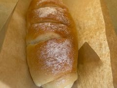 -安上烘焙 ENCHANTE(世纪汇店)