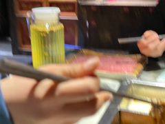 -码头故事火锅(富平店)