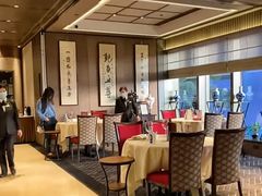 -富临饭店阿一鲍鱼