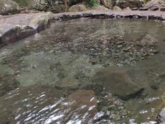 -福清灵石山国家森林公园