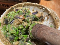 -费大厨辣椒炒肉(万家丽一店)