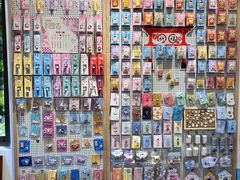 -猫的天空之城概念书店(景德镇陶溪川店)