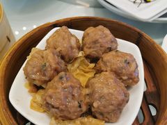 -御彩酒家(东风东路店)