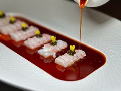 -程府宴(南长街四合院店)