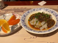 -杨记隆府(时代天街店)