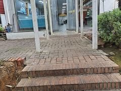 -故乡缘·香格里拉山庄(冷竹路店)