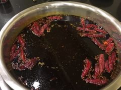 -大龙火锅(老店)