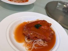 -利苑酒家(金宝店)