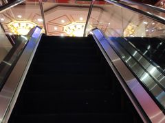 -金狮麟·新豫菜(金码大厦店)