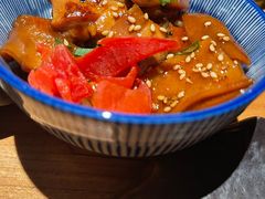 -炉胜·炉端烧·居酒屋