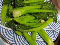 -龍记香港茶餐厅(久光百货店)