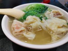 -银记肠粉店(中山一路店)