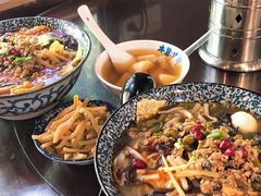 -粉家柳州螺蛳粉(杨宅路店)