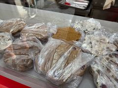 -矮人松糕(小南店)