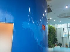 -中国杭州低碳科技馆
